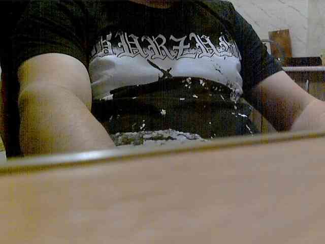 newstarborn newstarborn