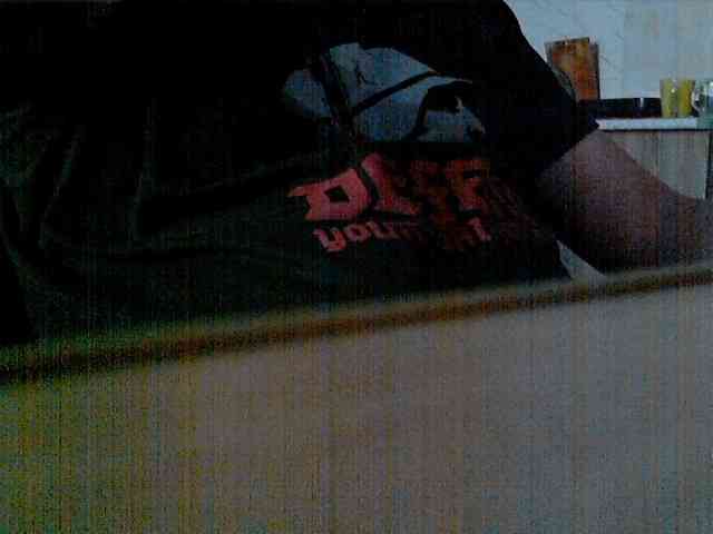 newstarborn newstarborn