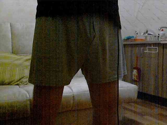 newstarborn newstarborn