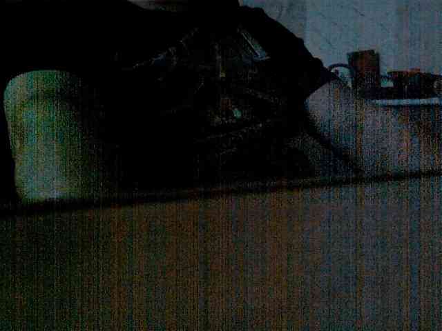 newstarborn newstarborn