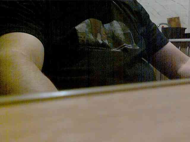 newstarborn newstarborn