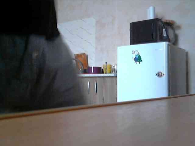 newstarborn newstarborn