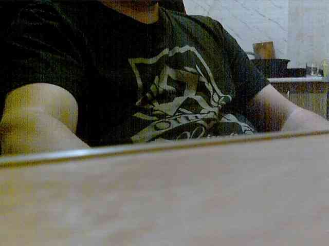 newstarborn newstarborn