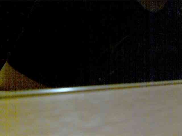 newstarborn Live Webcam on BongaCams