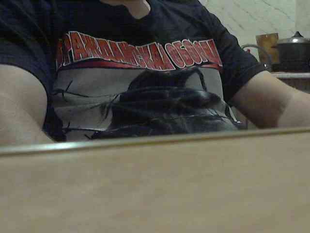 newstarborn newstarborn