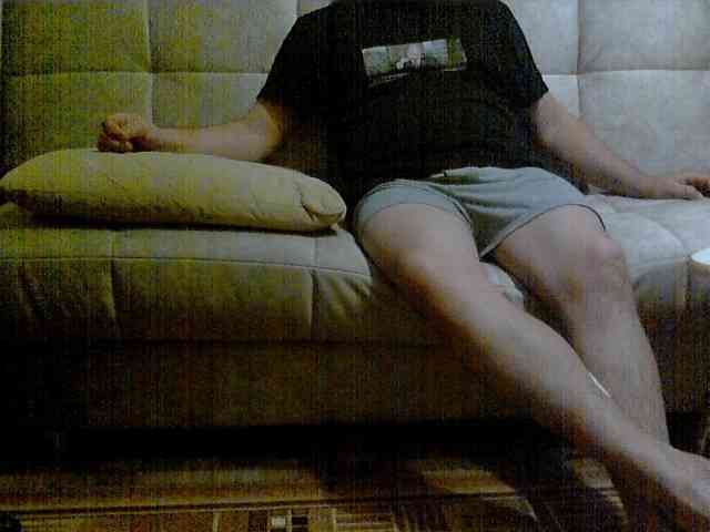 newstarborn newstarborn