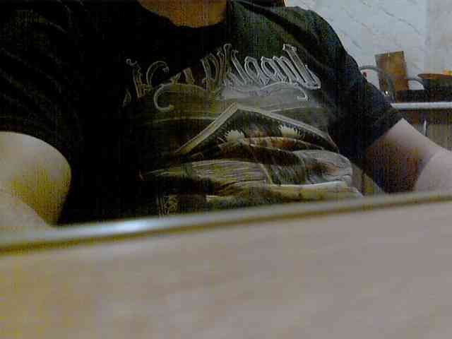 newstarborn newstarborn