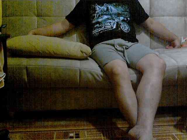 newstarborn newstarborn