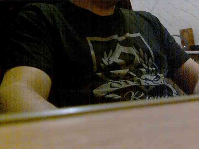 newstarborn newstarborn