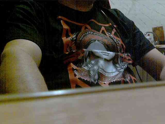 newstarborn newstarborn