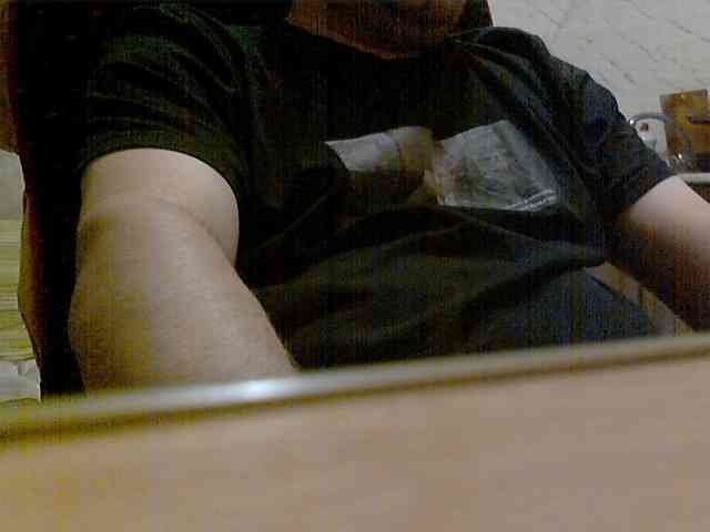 newstarborn newstarborn