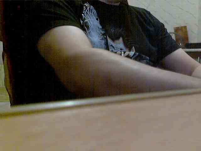 newstarborn newstarborn