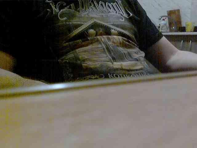 newstarborn newstarborn