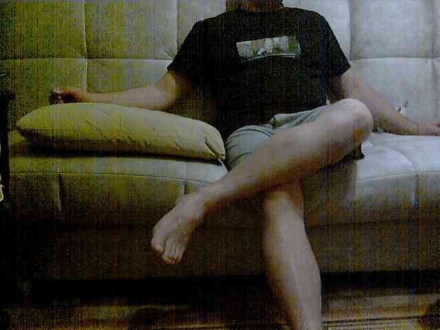 newstarborn newstarborn