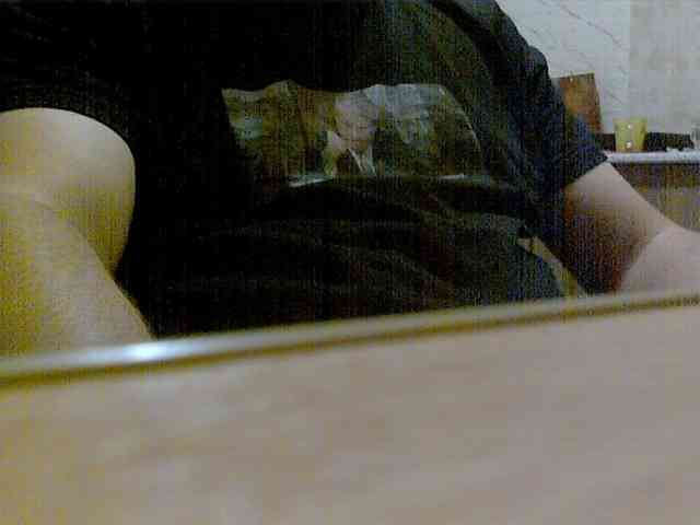 newstarborn newstarborn