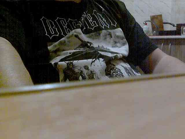 newstarborn newstarborn