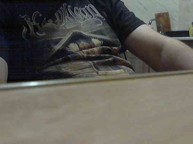 newstarborn newstarborn