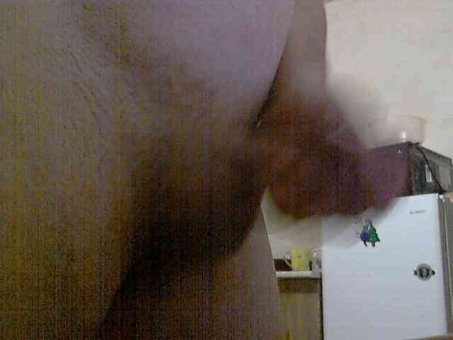 newstarborn newstarborn