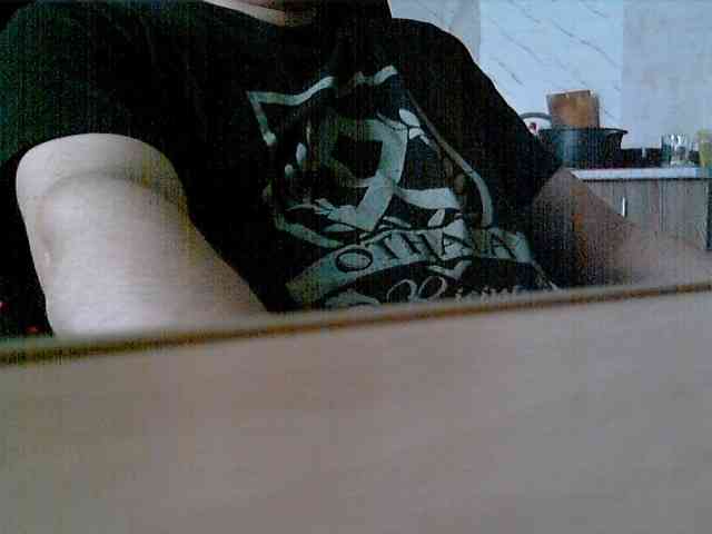 newstarborn newstarborn