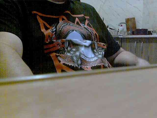 newstarborn newstarborn