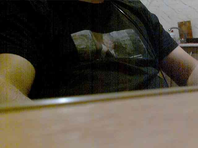 newstarborn newstarborn