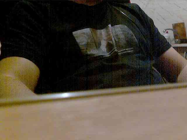 newstarborn newstarborn