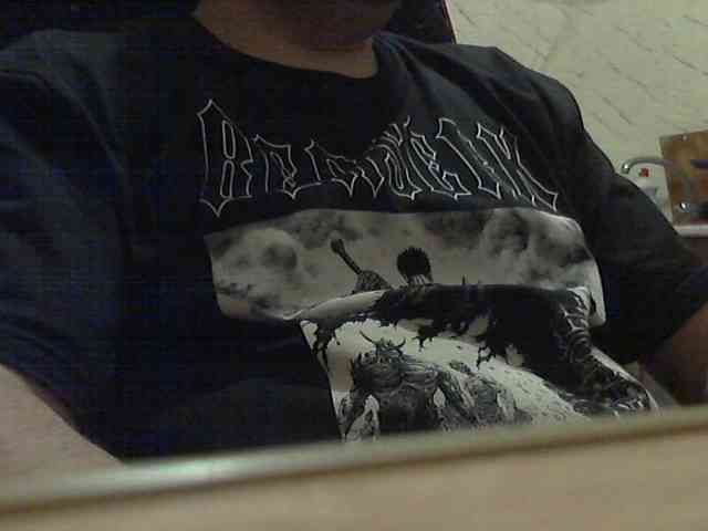 newstarborn newstarborn