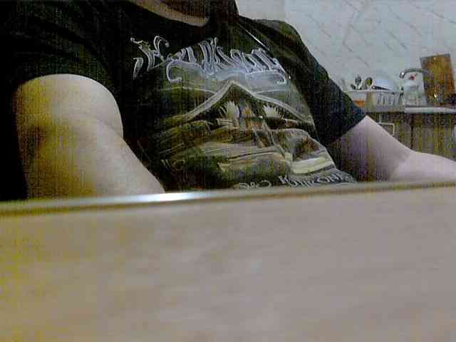 newstarborn newstarborn