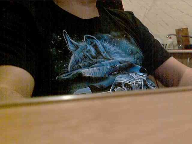 newstarborn newstarborn