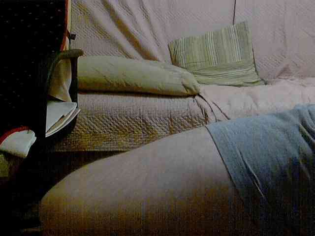 newstarborn newstarborn