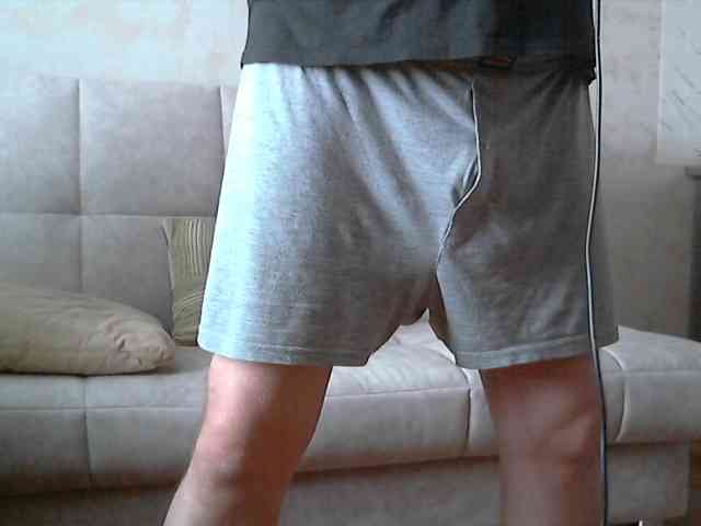 newstarborn newstarborn