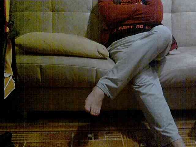 newstarborn newstarborn