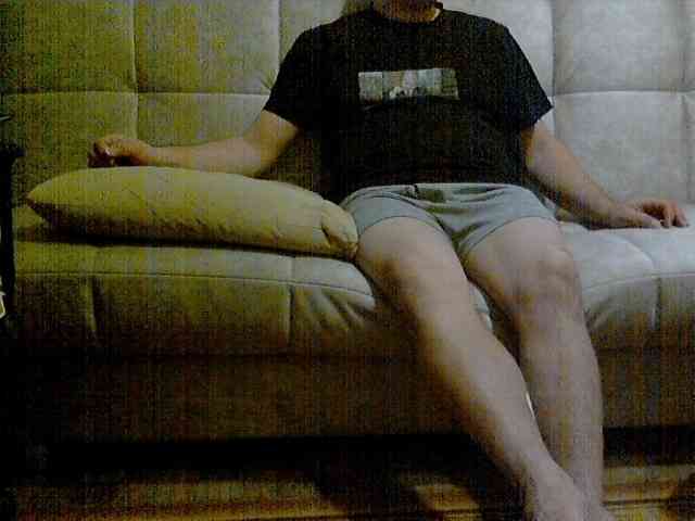 newstarborn newstarborn