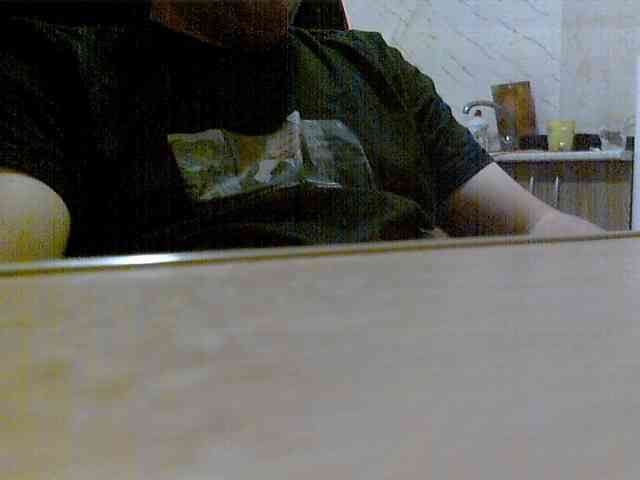 newstarborn newstarborn