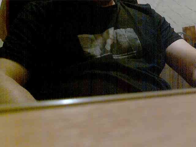 newstarborn newstarborn