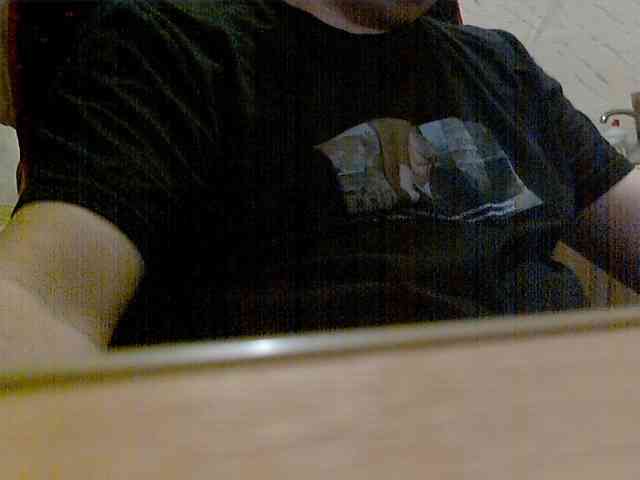 newstarborn newstarborn