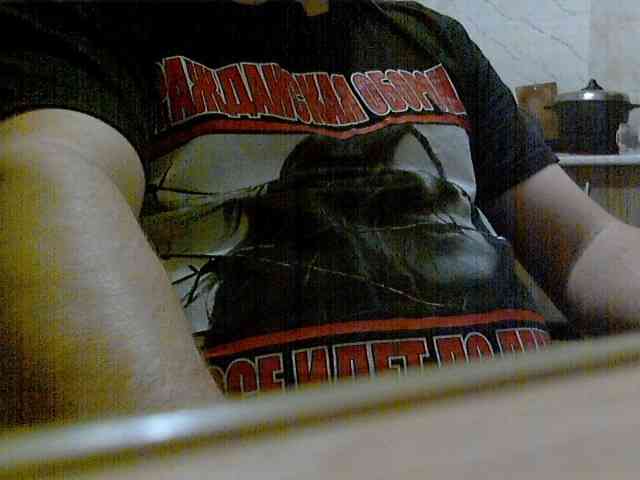 newstarborn newstarborn