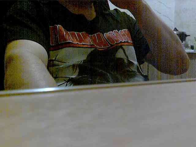 newstarborn newstarborn