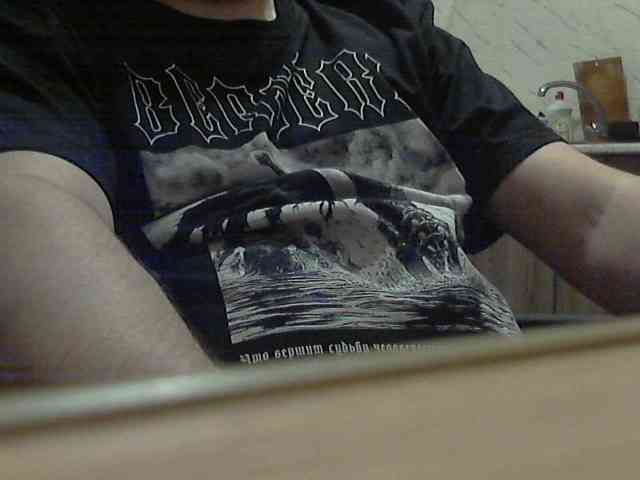 newstarborn newstarborn