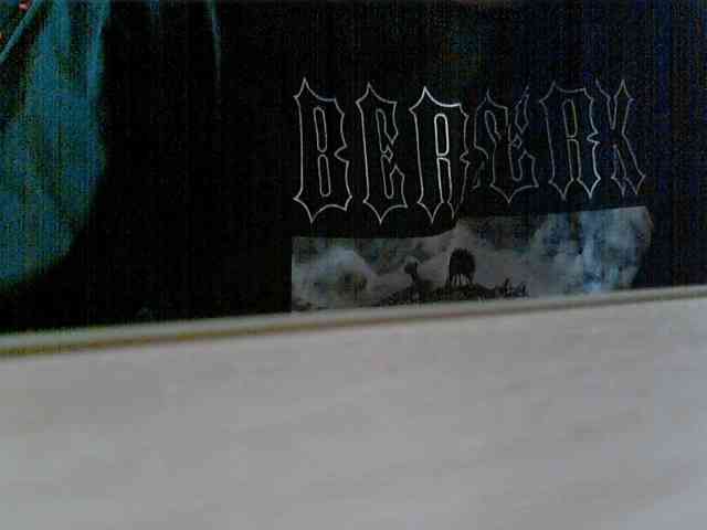 newstarborn newstarborn