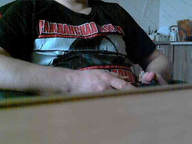 newstarborn newstarborn