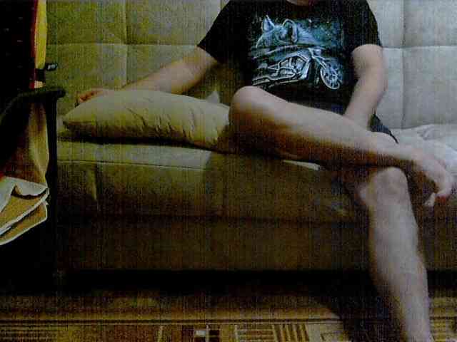 newstarborn newstarborn