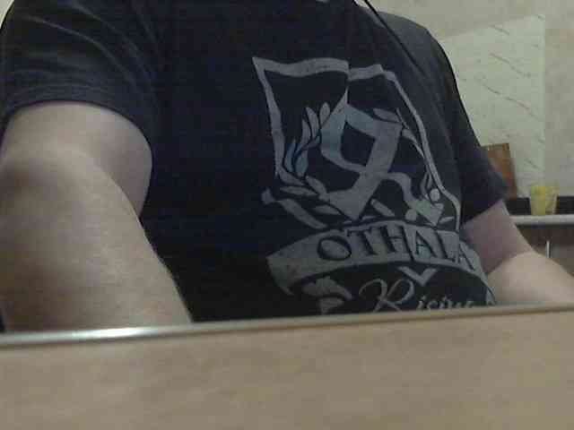 newstarborn newstarborn