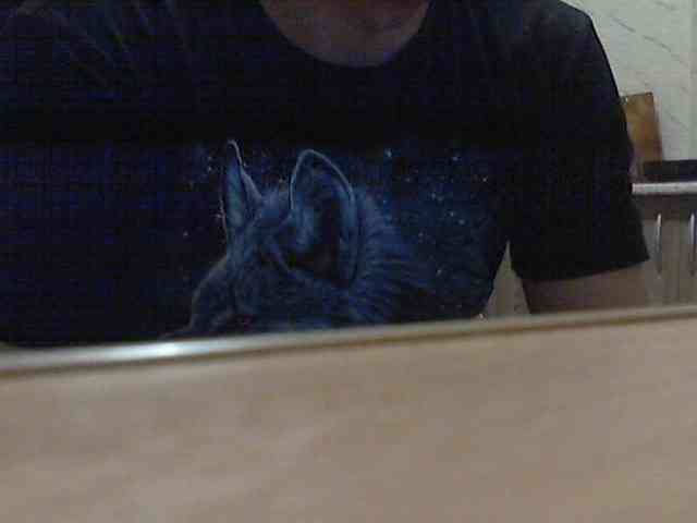 newstarborn newstarborn