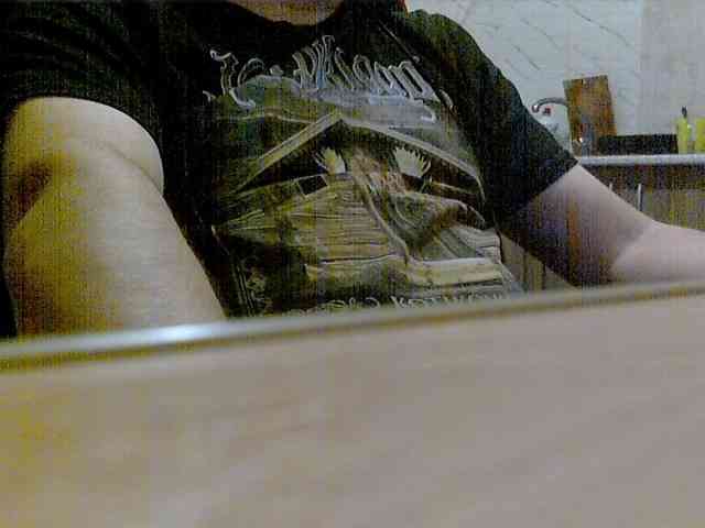 newstarborn newstarborn