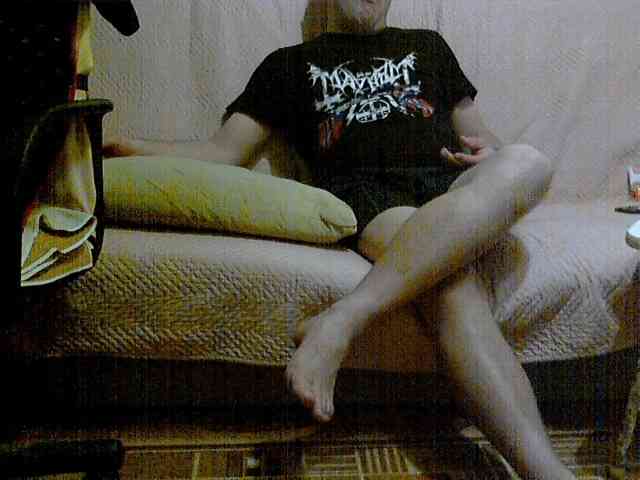 newstarborn