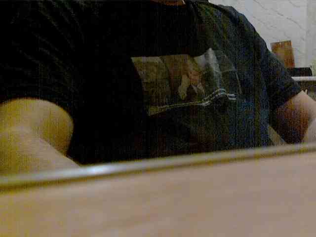 newstarborn newstarborn