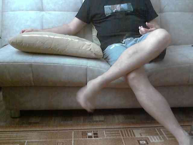 newstarborn newstarborn