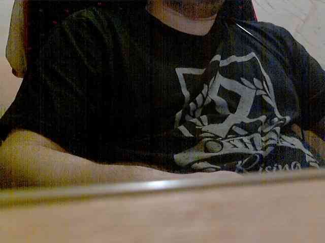 newstarborn newstarborn