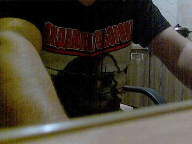 newstarborn newstarborn